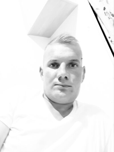  ,   Leonid, 33 ,   ,   , c 
