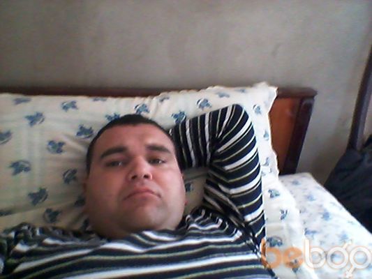  ,   Vuqi, 44 ,   , 