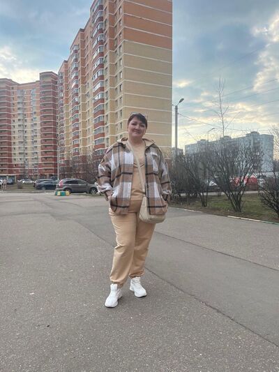  ,   , 51 ,   c 