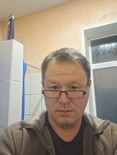  ,   , 51 ,   ,   