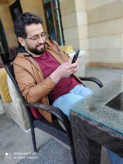  ,   Yalcin, 36 ,   ,   