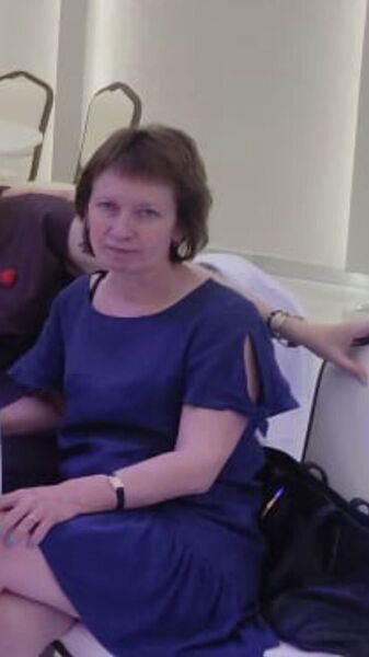  ,   , 52 ,   ,   