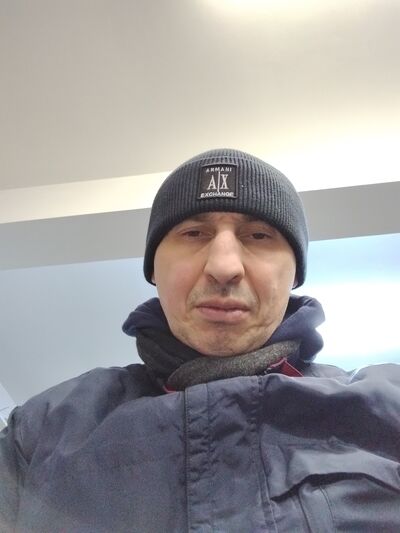  ,   , 48 ,   ,   