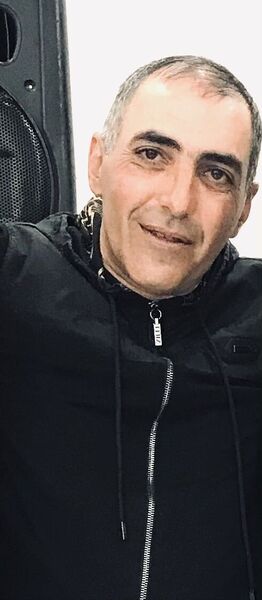  ,   , 48 ,   c 
