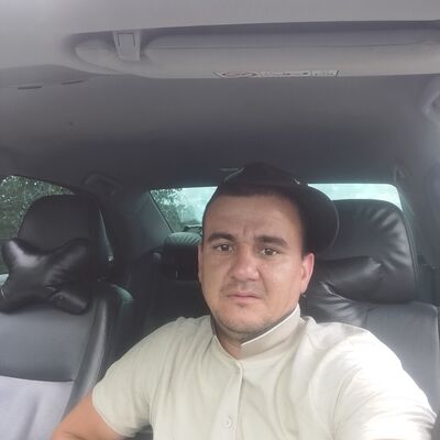  ,   , 35 ,   ,   