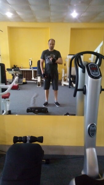  ,   MAX, 39 ,   ,   , c 