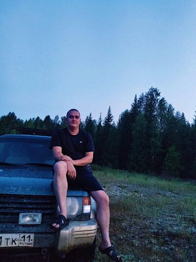 ,   Dmitry, 33 ,   ,   , c 