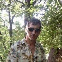  ,   , 53 ,   ,   , c , 