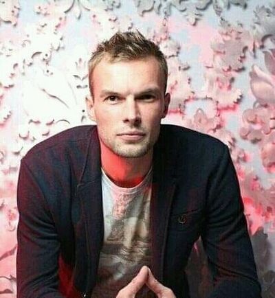  ,   Andy, 35 ,  