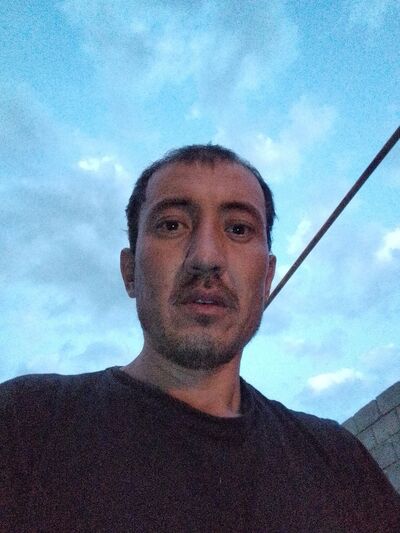  ,   Polatjon, 36 ,   ,   