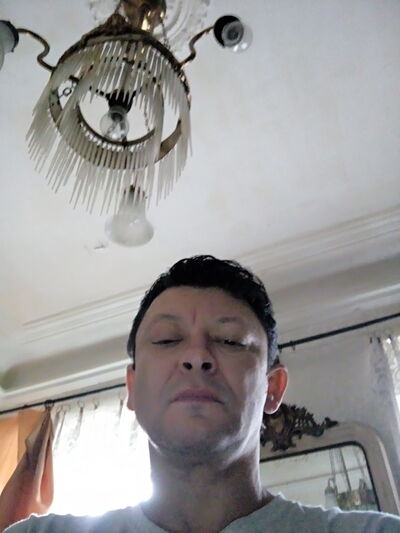  ,   Alex, 55 ,   ,   , c 