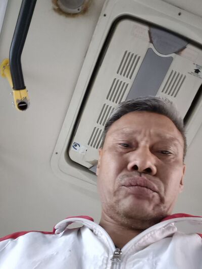  ,   , 53 ,   ,   
