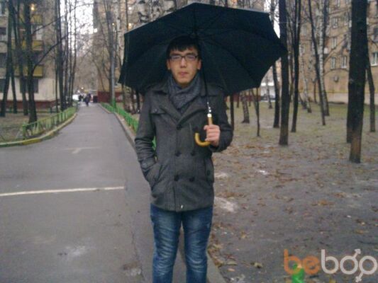  ,   Eldar, 35 ,     , c 