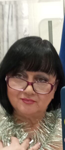  ,   , 60 ,     , c 