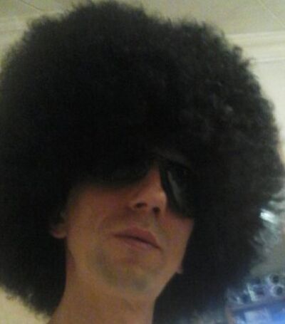  ,   , 48 ,   ,   , c , 