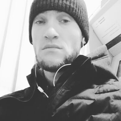  ,   Alexander, 38 ,   ,   , c 