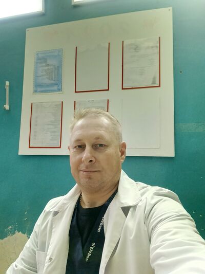  ,   , 48 ,   c 