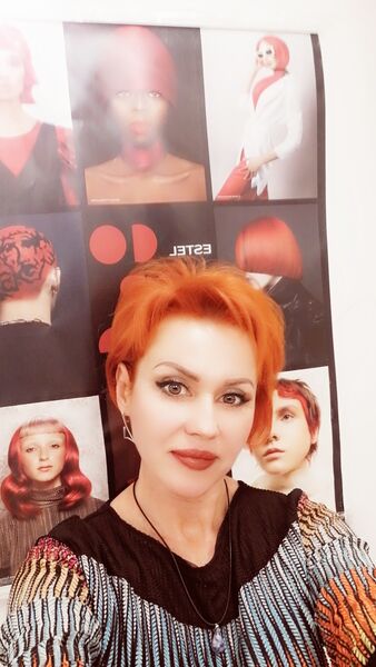  ,   , 49 ,   ,   
