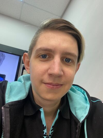  ,   Rodion, 28 ,   ,   