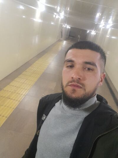  ,   , 28 ,   ,   