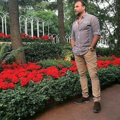  ,   Bradleya, 54 ,     , c , 