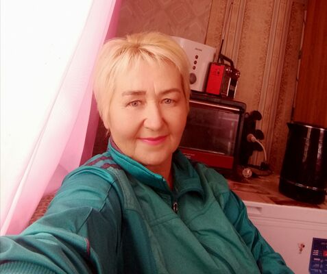  ,   , 60 ,     , c 