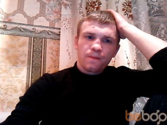  ,   Moroz, 41 ,   ,   , c 