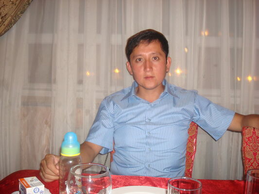  ,   Erbol, 42 ,   