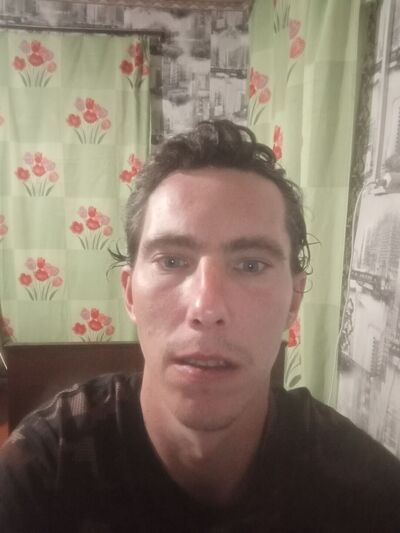  ,   , 32 ,   ,   , c , 