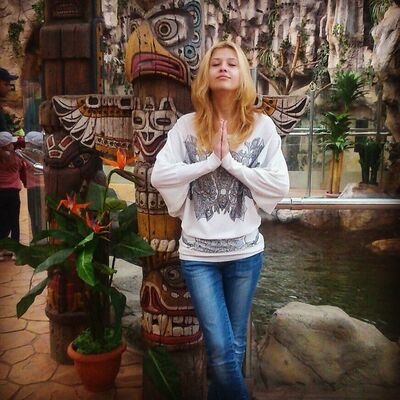  ,   , 28 ,   ,   , c , 