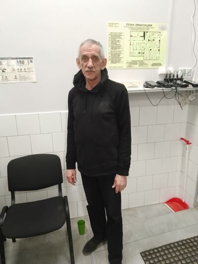  -,   , 64 ,   c 