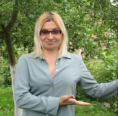  ,   , 39 ,   c , 