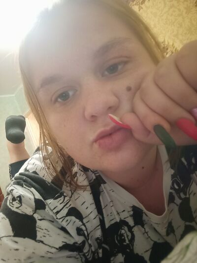  ,   , 24 ,   ,   , c , 