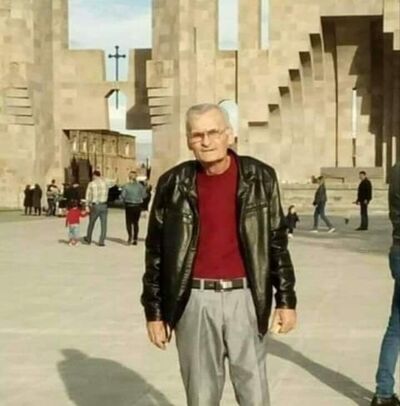  ,   , 66 ,   c 