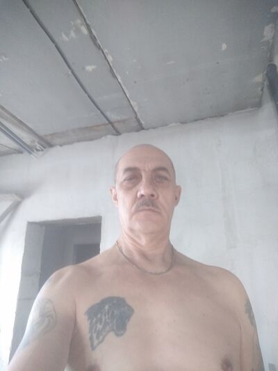  ,   , 59 ,   ,   