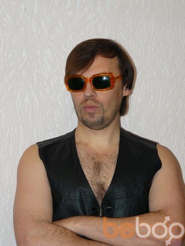 ,   Dejavoodoo, 50 ,   ,   , c 