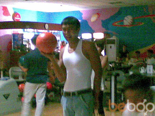  ,   Almas, 37 ,   ,   , c 