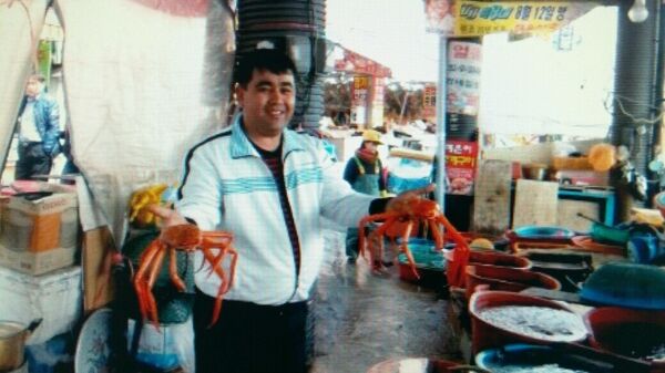  ,   Dilmurod, 50 ,   ,   , c , 