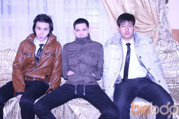 ���������� ������, ���� ������� �����, 35 ���, ������������ ��� ������, ����� � ���������, c�������� ���������