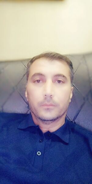  ,   Coni, 50 ,     , c 