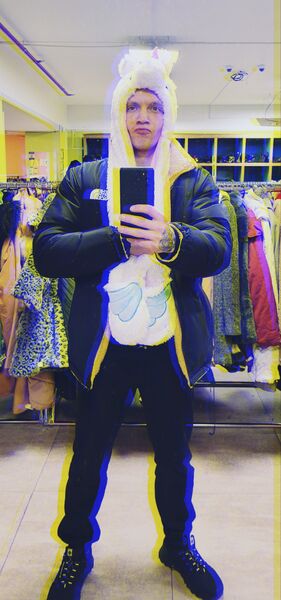  ,   Vitaliy, 28 ,   ,   