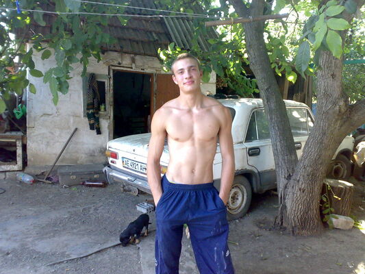   ,   , 35 ,  