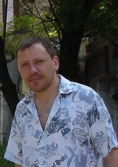  ,   , 41 ,     , 