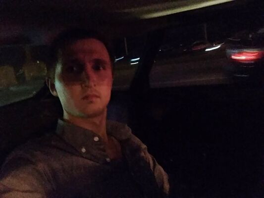 ,   , 29 ,   