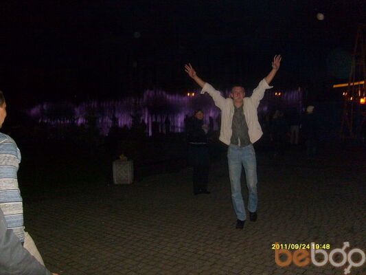  ,   Vlad1982, 43 ,   , 