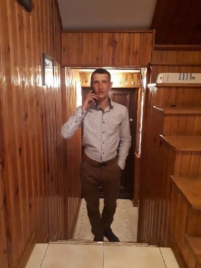  Wyszkow,   Andrei, 32 ,   ,   , c , 