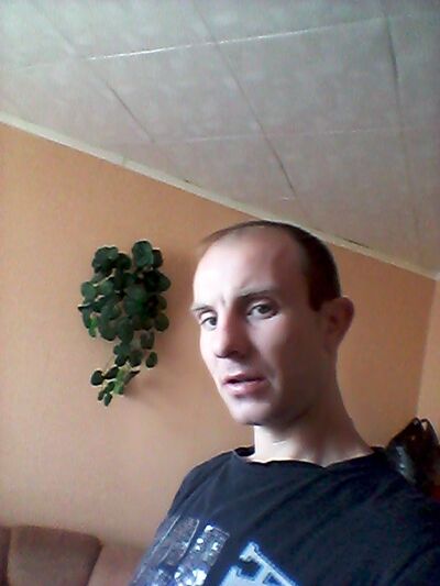  ,   , 38 ,   ,   , c , 