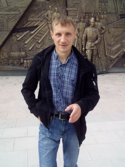  ,   , 47 ,   ,   , c 
