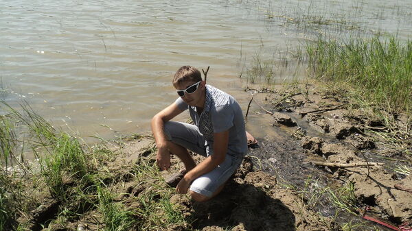  ,   Aleks, 39 ,   