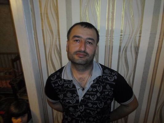  ,   Hamza, 45 ,   